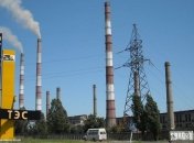 Экс-замминистра энергетики заявил о необходимости специальной цены на газ для Луганской ТЭС