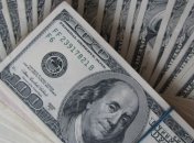 Официального запроса России по поводу долга за газ нет