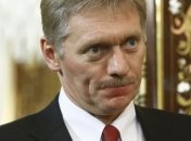 Курс на НАТО: В Кремле отреагировали на заявление Украины