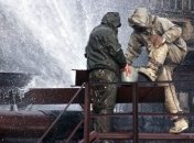 Гройсман потребовал обеспечения водой жителей Донетчины 