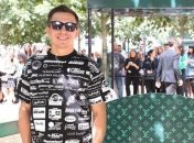 Головкин ведет переговоры о чемпионском бое с Деревянченко