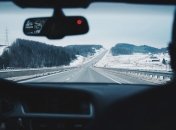 Эксперты назвали лучшие кроссоверы для зимы