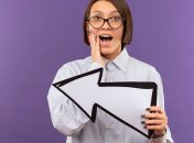 Гороскоп на февраль