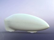 Разрабатывается самый быстрый в мире велосипед