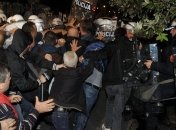 Попытка путча: суд Черногории подтвердил обвинения двум гражданам РФ