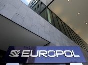 Европол подпишет соглашение о сотрудничестве с Украиной