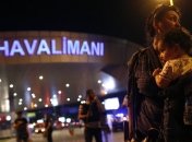 Аэропорт Стамбула возобновил работу