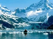 Удивительная находка на Аляске позволила ученым сделать интересные выводы