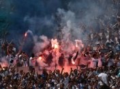 Немецких болельщиков призывают не ехать на ЧМ-2018 в Россию