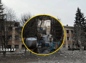 Від російської агресії страждають також чотирилапі