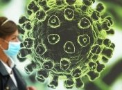 Степанов озвучил ожидания от январского локдауна: названы цифры 