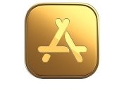 Что покажет Apple на внезапной презентации в декабре