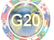 Країни G20 виділять понад $21 мільярд на боротьбу з COVID-19