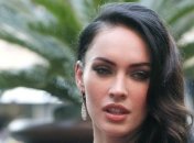 О чем молчат женщины?