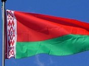 Украина просит Беларусь снять все ограничения на украинскую продукцию