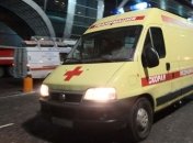 В Подмосковье столкнулись вертолет и гидроплан, есть погибшие