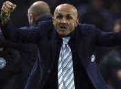 Спаллетти вернул в команду Денисова и Данни