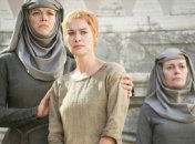 HBO показал новые кадры 6 сезона "Игры престолов" (Видео)
