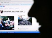 YouTube представил инструмент для "замазывания" лиц на видео