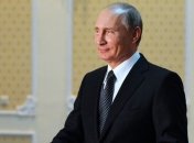 Политолог: Россиянам убивают в головы, что без Путина РФ распадется