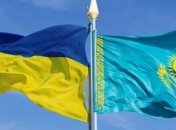 Порошенко создал делегацию Украины для переговоров с Казахстаном