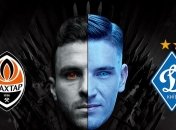 Шахтер - Динамо: Сабо дал прогноз на матч Кубка Украины