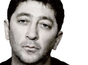 Врачи предсказали Лепсу смерть!