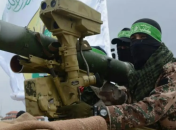 Открытые источники