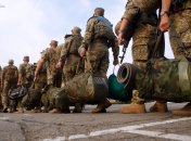 Обговорення та суперечки продовжуються: у Раді розповіли про долю законопроєкту про демобілізацію