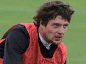 Блохин готов извиниться перед Селезневым