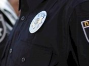 В Умани задержали стрелка, ранившего двух хасидов: он также оказался гражданином Израиля (фото)