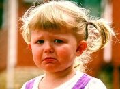 Как распознать психические расстройства у ребенка: главные признаки