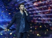 Скандал на "Евровидении 2019": победитель нарушил главное правило конкурса