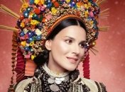 Маша Ефросинина поразила поклонников роскошным нарядом на премии Best Fashion Awards