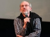 Александр Гордон снова станет отцом