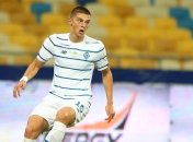 Виталий Миколенко.