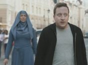 Интернет подорвал ролик-пародия на сериал "Игра престолов" (Видео) 