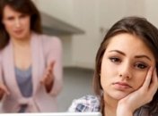 ТОП фраз подростков, которые выводят из себя всех родителей