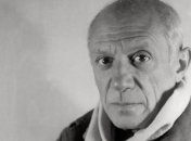 В этот день родился известный художник Пабло Пикассо