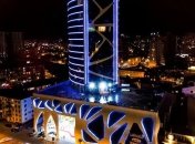 Президент Грузии потрясен пожаром в Батуми