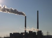 Суд в Нидерландах обязал правительство сократить выбросы парниковых газов 