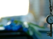 Знаменательные события в истории: 11 июня 2019 года