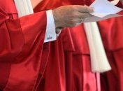 Немецкие суды получили около тысячи жалоб на карантин