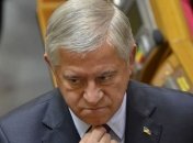 Политолог: "ПР" не соберет 300 голосов в Парламенте