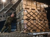 Ситуация на Востоке Украины 29 ноября (Фото,Видео)