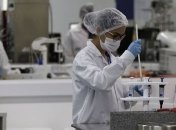 Страшнее штамма "Дельта": в США нашли мутацию COVID-19, разрушающую антитела к вирусу