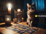 Гороскоп Таро, чого чекати 4 листопада