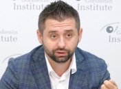 Арахамия нарвался на критику из-за обещаний помочь населению после повышения тарифов