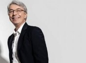 Вибори мера Києва: Ткаченко братиме участь у праймеріз "Слуги народу"