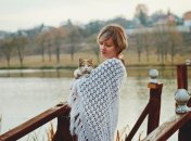 Яким знакам Зодіаку дуже пощастить у період з 21 по 27 листопада 2022 року